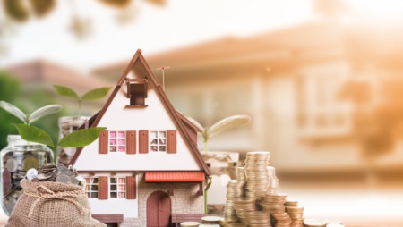 Mortgage Rates: Past, Present, and Possible Future