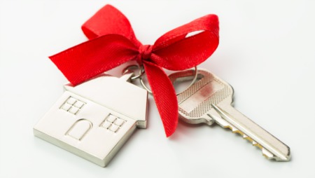 What Experts Project for Home Prices Over the Next 5 Years