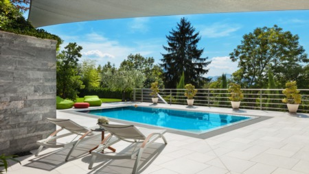 Your Home Equity Can Offset Affordability Challenges