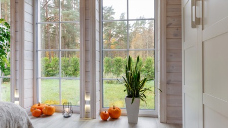 The Return of Normal Seasonality for Home Price Appreciation