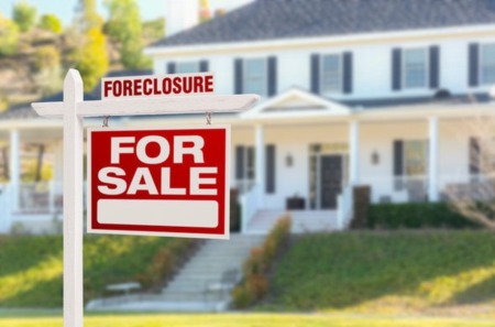 VA Foreclosures- Want to Get into a Home with NO Appraisal Cost and 100% Financing?
