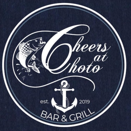New Restaurant Alert Near Choto Marina! 