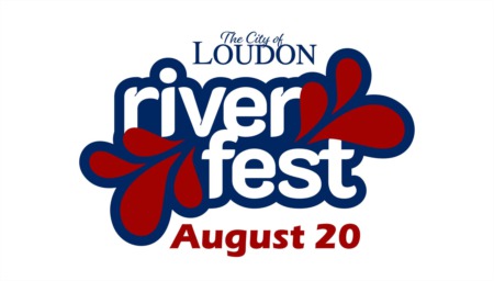 Loudon Riverfest 2022