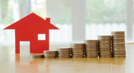 Is Getting a Home Mortgage Still Too Difficult? Photo