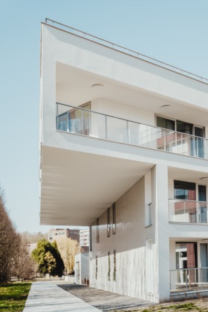 Common Things to Look Out for Before Buying Your Dream Home