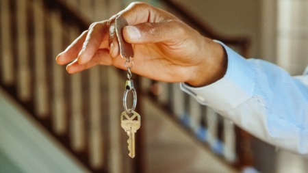 What are Closing Costs in Calgary?