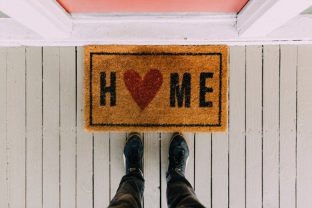7 Things You Wished Someone Told You Before Buying Your First Home