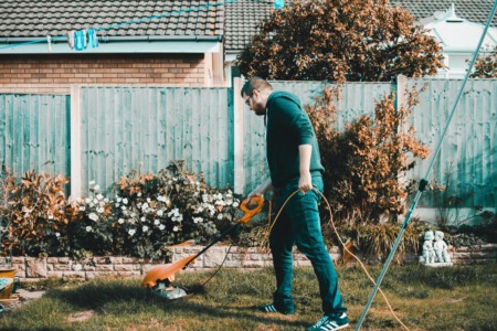 Homeowner Hack: Work Smarter with a Maintenance Schedule