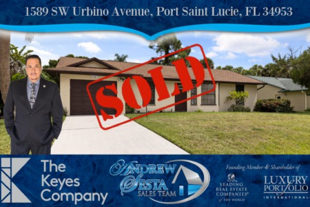 Andrew-Sesta-Sales-Team-Sells-Another-PSL-Home