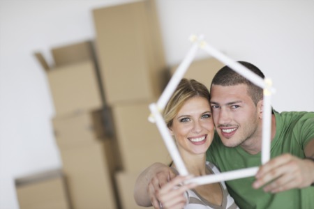 Top 7 Tips on Buying a House in Santa Clara