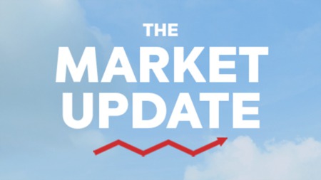 Market Update - November 2018
