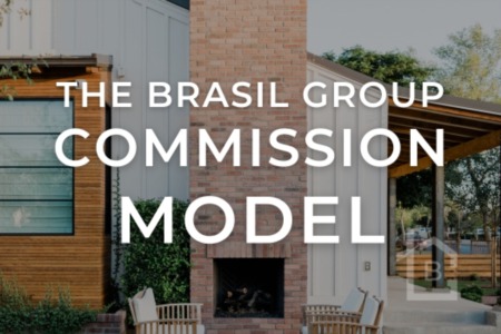 Commissions at the Brasil Group