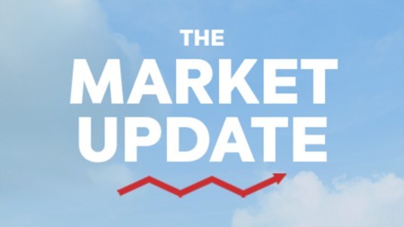 Market Update: December 2018