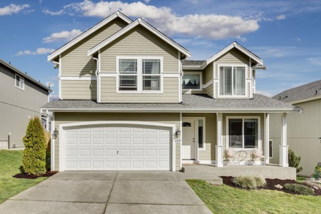 5 Ways Coronavirus Is Changing How You Sell a House (And Maybe for the Better)