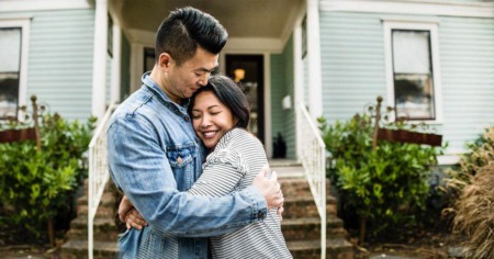 How the Coronavirus Going to Impact Real Estate in Santa Clara County?