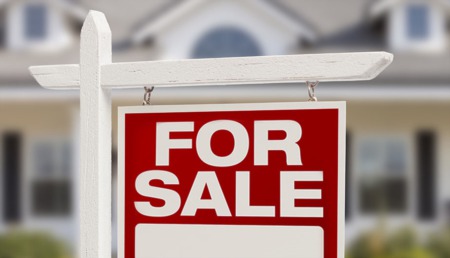 7 Tips for Selling Your Home During Coronavirus