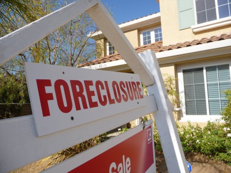 How to Buy a Vancouver Foreclosure or Bank Owned House