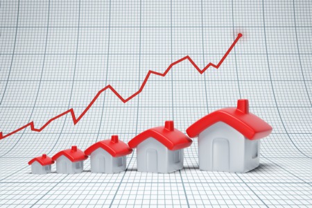 Is Vancouver Real Estate Overvalued?