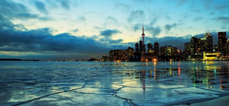 Why Foreign Investors Choose To bet on Canada’s Real Estate Market?