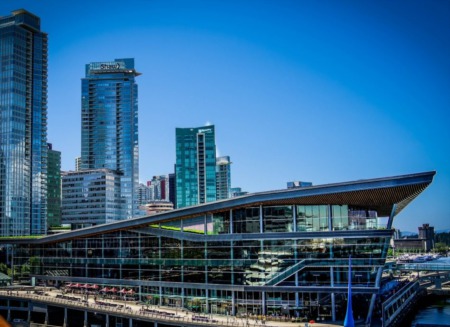 One Year of Foreign Buyers’ Tax in Vancouver