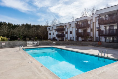Looking For A Place To Settle Down In Maple Ridge?