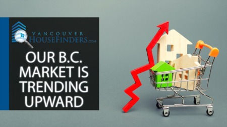 Q: What’s the Latest From Our BC Market? 