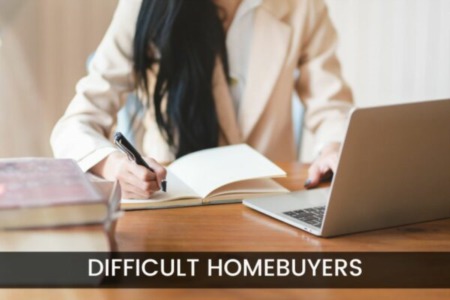 Are You the Home Buyer Agents Secretly Avoid In Connecticut?