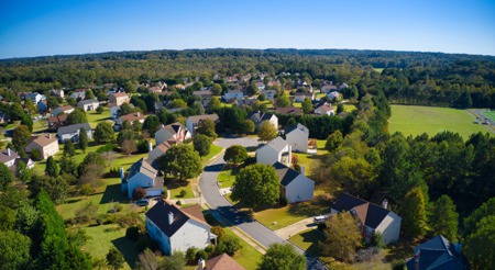 Key Factors Affecting Home Affordability Today In Connecticut
