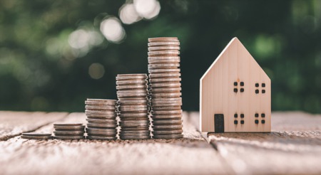 Homeownership Is an Investment in Your Future In Connecticut