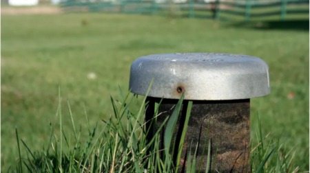 How Does a Septic System Work? Everything You Never Wanted to Know-But Should