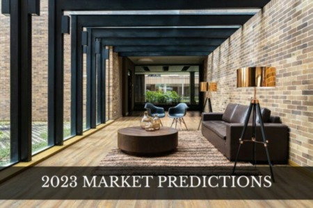 2023 Housing Market Predictions In Connecticut 
