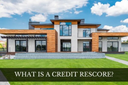 FICO Shock? Your Lender Can Help with a Rapid Rescore In Connecticut