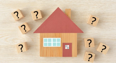 What To Know About Credit Scores Before Buying a Home In Connecticut