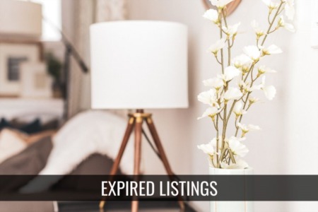 Expired Listings In Connecticut