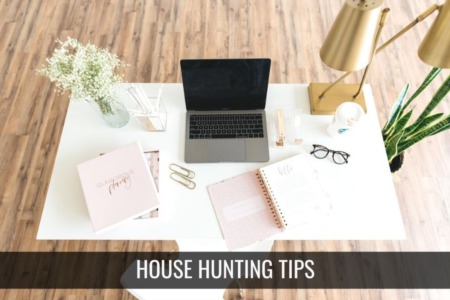 Hunting for a New Home In Connecticut?