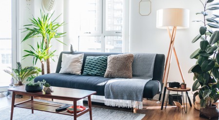 4 Things Every Renter Needs To Consider In Connecticut