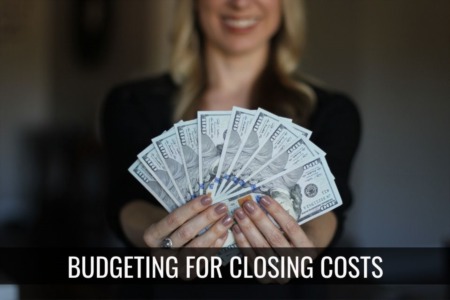 Be Prepared for Closing Costs In Connecticut