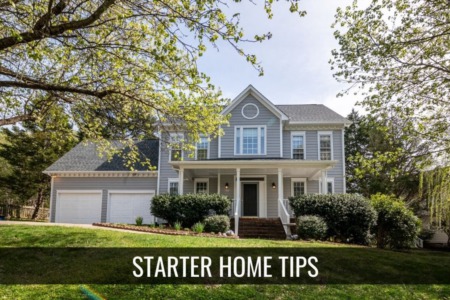 Your 'Starter Home' Might Last Longer than You Think In Connecticut