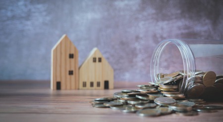 Owning Is More Affordable than Renting in the Majority of Connecticut