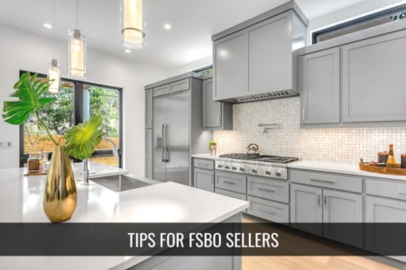 Aviod These Common FSBO Mistakes When Selling Your Home Online In Connecticut