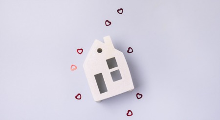 Are You Ready To Fall in Love with Homeownership In Connecticut