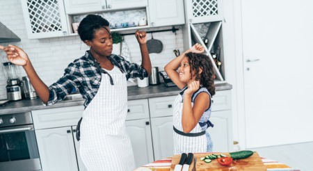 Using Your Tax Refund To Achieve Yoir Homeownership Goals This Year In Connecticut