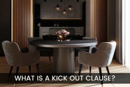 What is a Kick-Out Clause In Connecticut