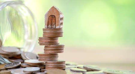 he Average Homeowner Gained $64K In Equity over the Past Year In Connecticut