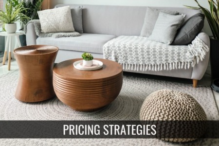 3 Pricing Strategies in a Seller's Market In Connecticut