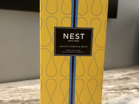 Smells that Sell- Where to Buy Nest and Lafco Candles in Huntsville, AL.