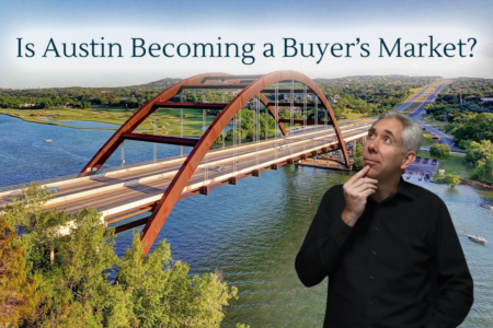 Switching to a Buyers Market?