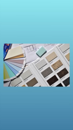 Home Interior Design Trends