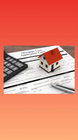 FHA Lowers MIP Rates