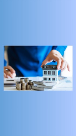 Tax Benefits of Investment Real Estate